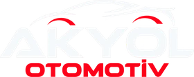 Akyol Otomotiv